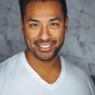 Agent Marcus